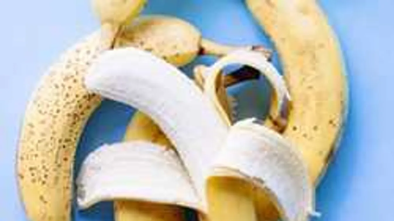 Elrontottad a gyomrod? Ezt edd, hogy gyorsan rendbe jöjjön!