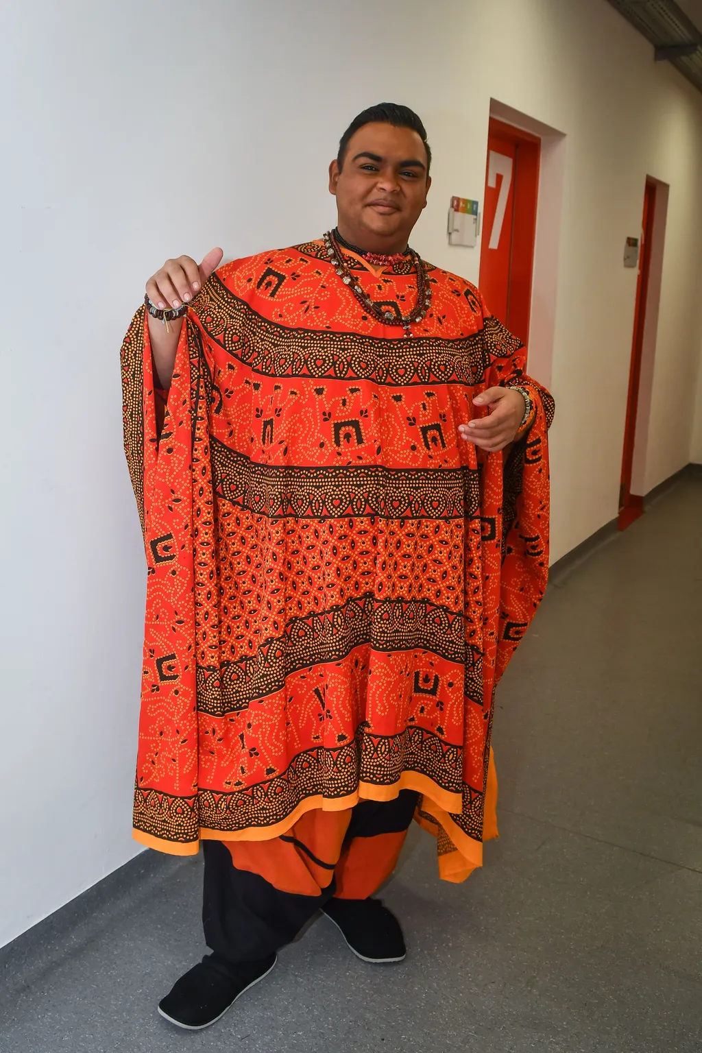 sztarbansztarlesz2adas-24