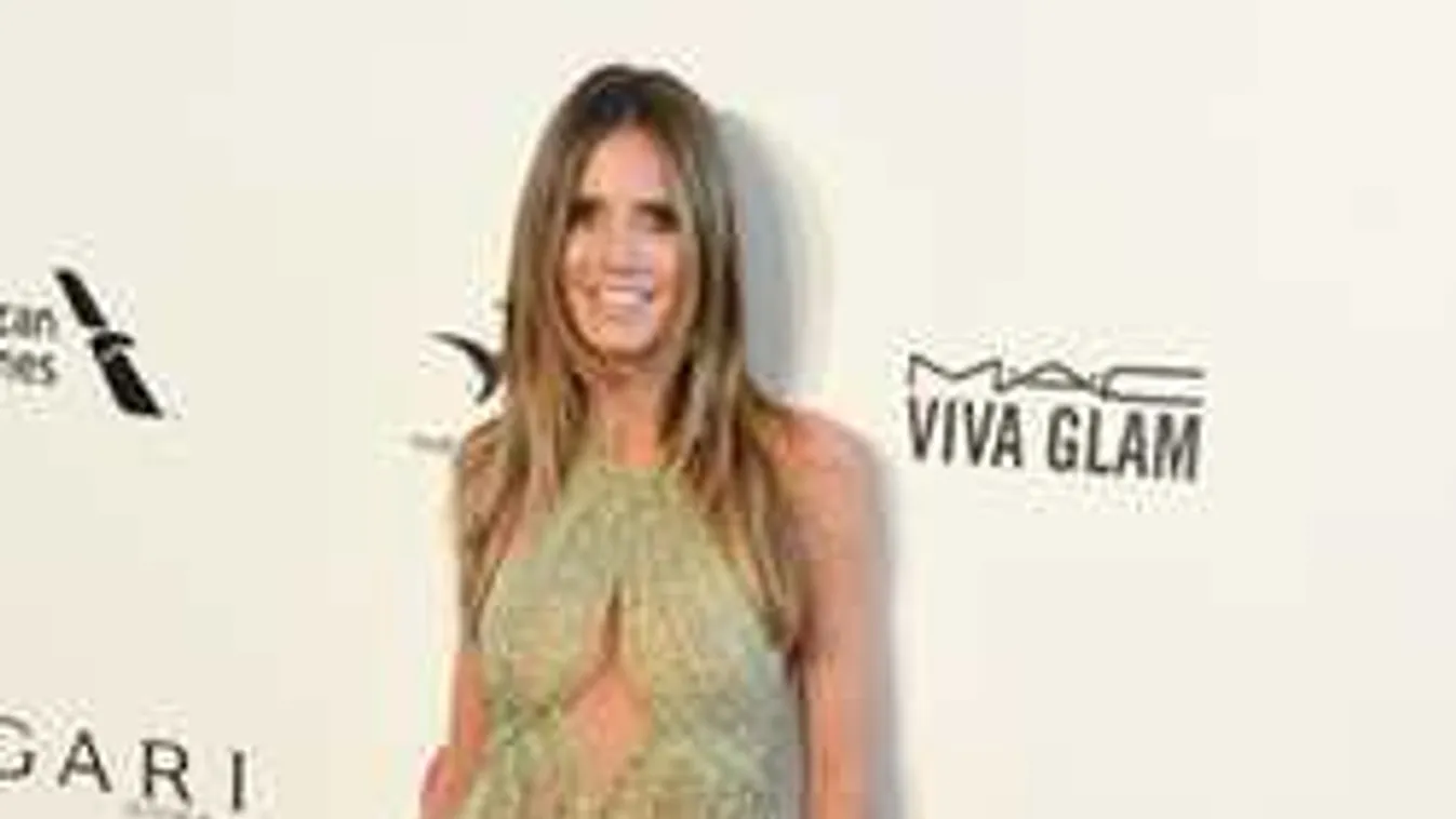 Villantak a cicik és a popsik az Oscar után