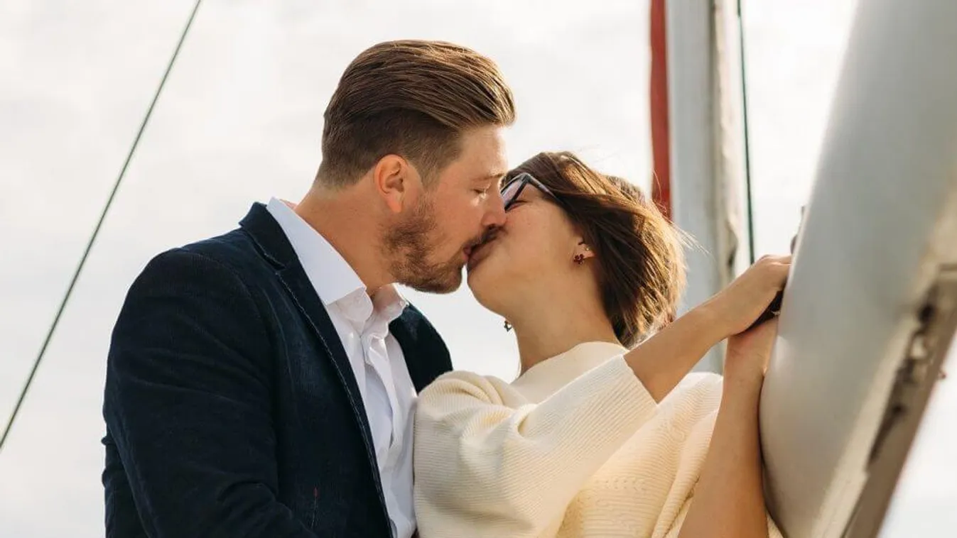 Szűz csillagjegy 01