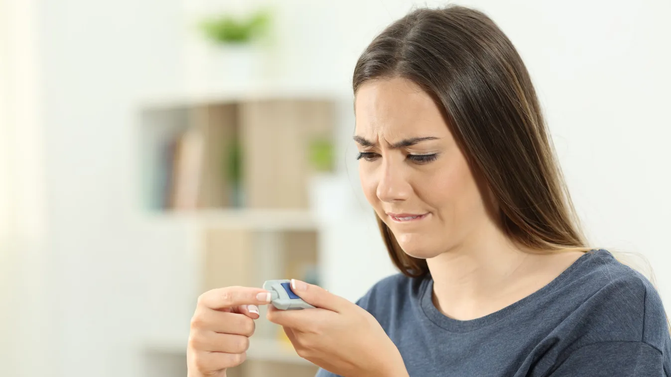 Felerősíti a Covid az alapbetegségek tüneteit