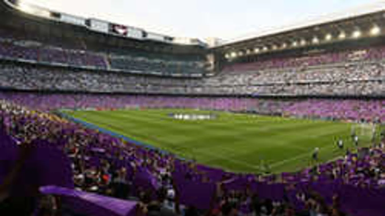 Nagy magyar focisiker, de a java csak most jön