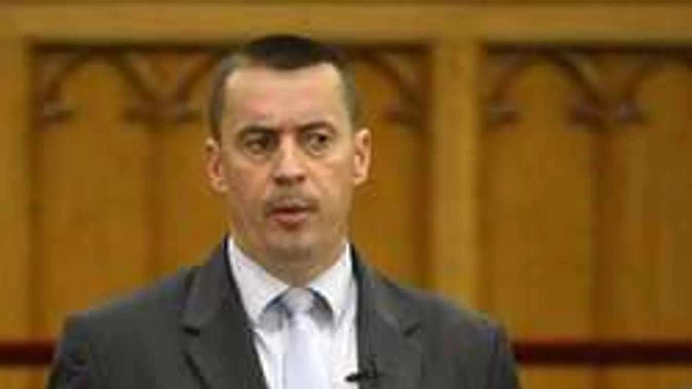 Botrány! Sneider Tamás szerint jobb a muszlim, mint a zsidó