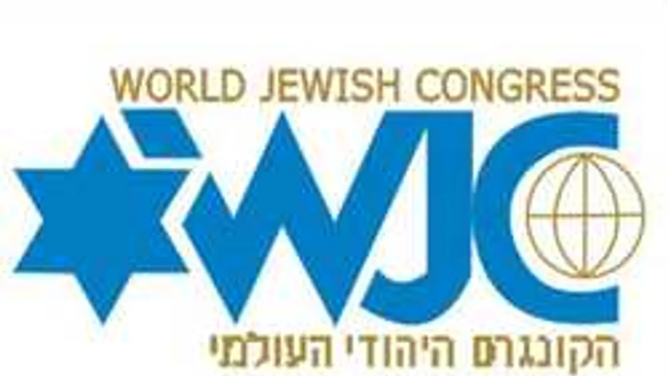 "Még mindig antiszemita a Jobbik"