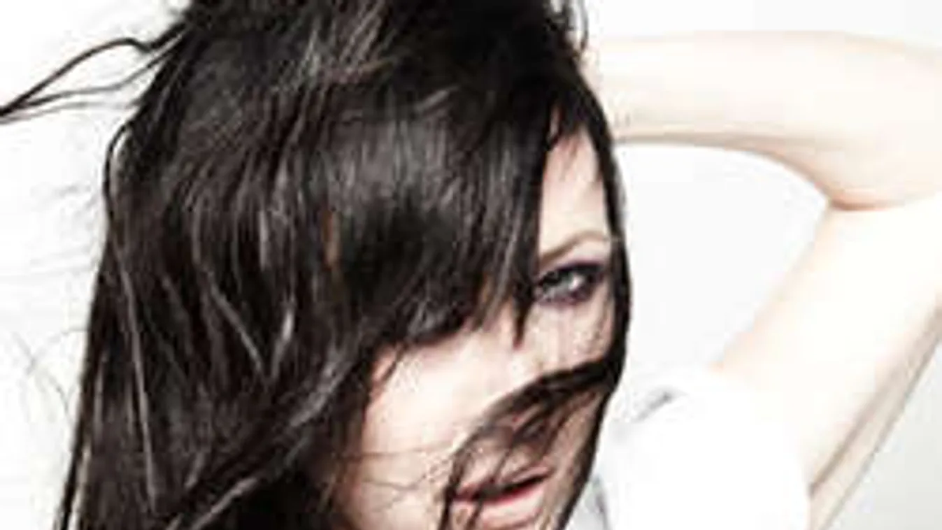 Könnyfakasztó: Súlyos betegségéről vallott a népszerű színésznő