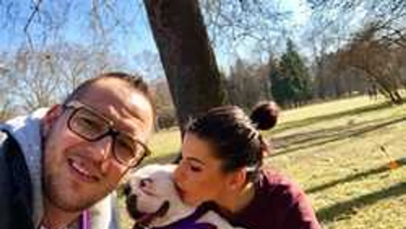 Újabb izgalmas részletek, Curtis apás szülésre készül