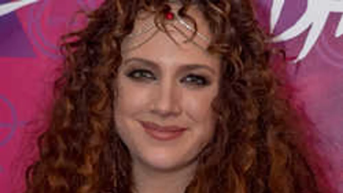 Tóth Gabi: Nem akarok többé idegesítő celeb lenni