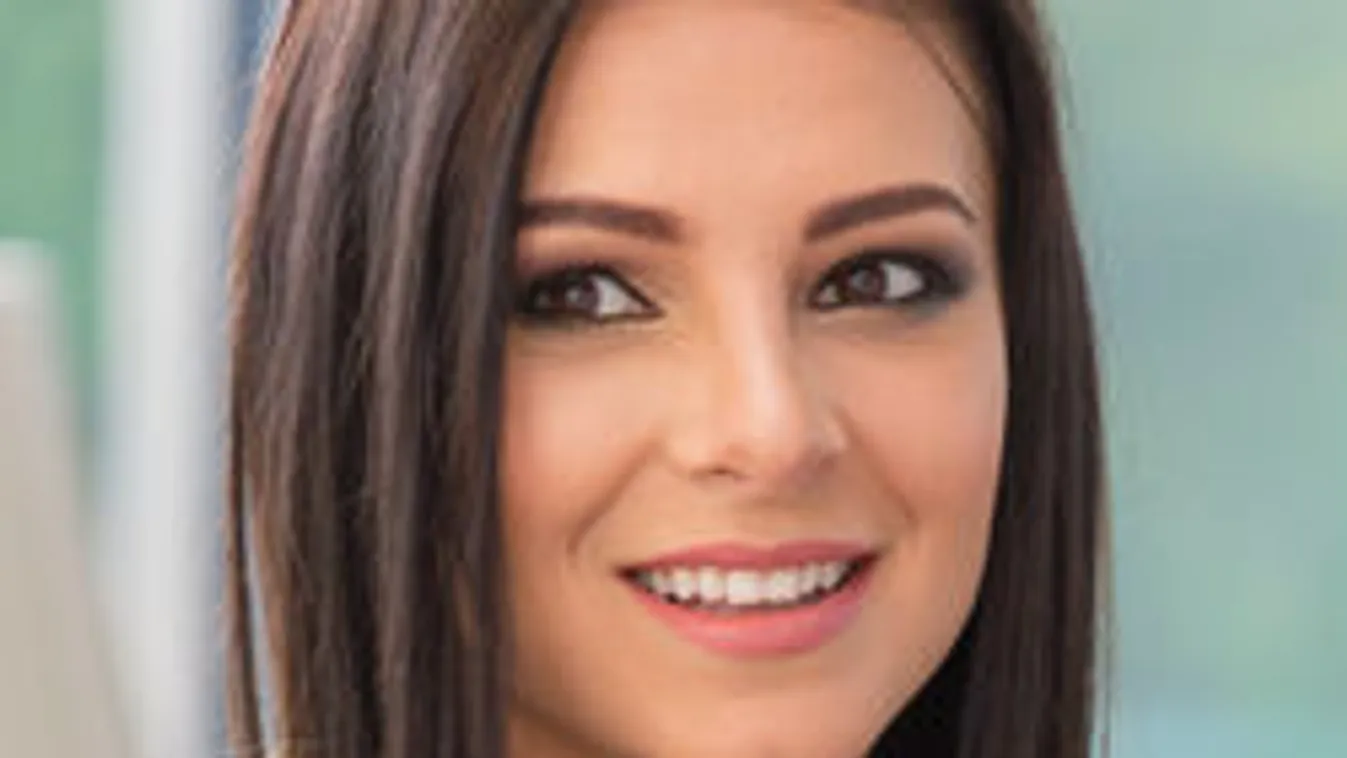 Sarka Kata és Kulcsár Edina együtt szexiskedett - Fotó