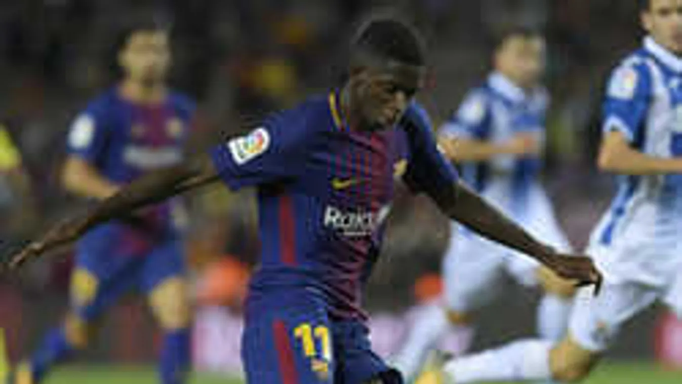 A Dortmundé az év bukása