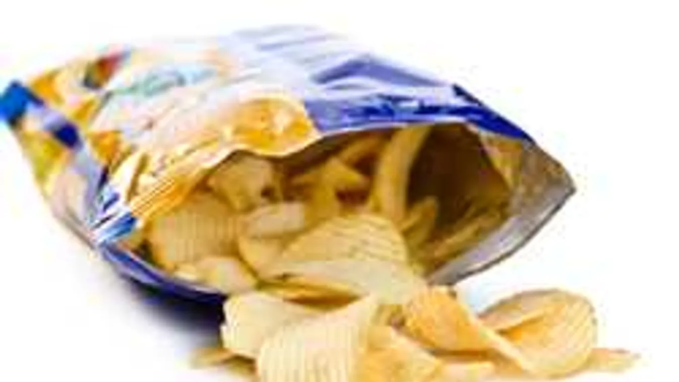 A lakótársak idegesítő titkai: őszinte vallomások az együttélésről