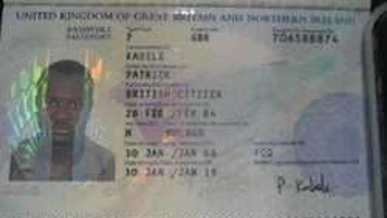 Kilencéves, szűz szexrabszolgát akart vásárolni az ISIS-től a férfi