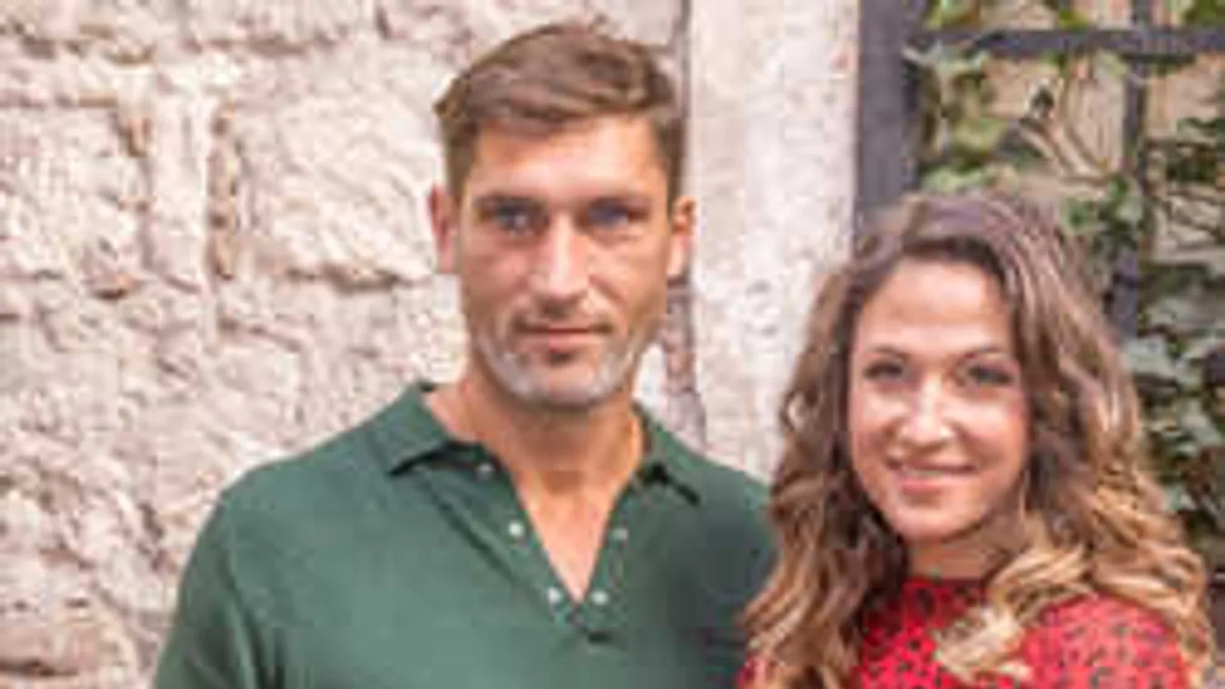 Itt a nagy bejelentés: Eltűnik a nyilvánosság elől a magyar sztár