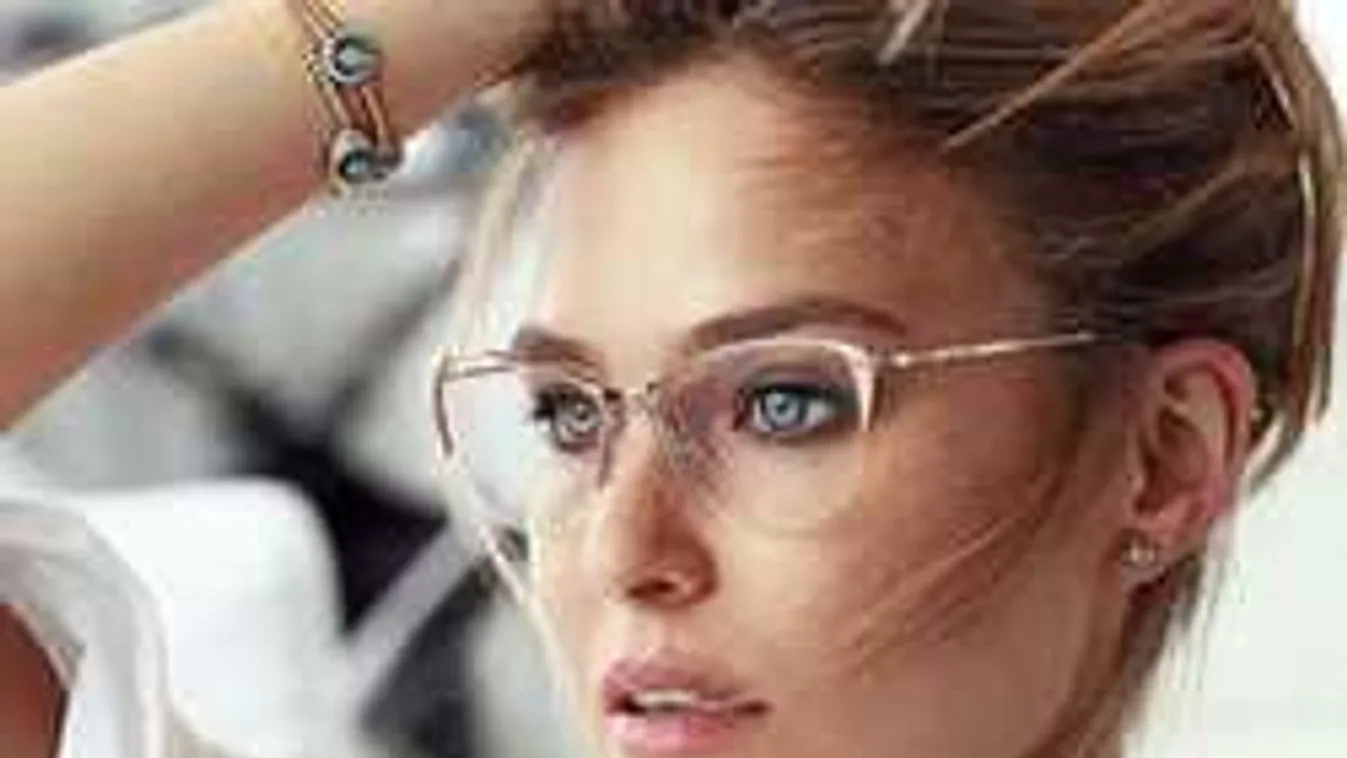 Rövidlátó vagy? Ne add fel, így javulhat a szemed