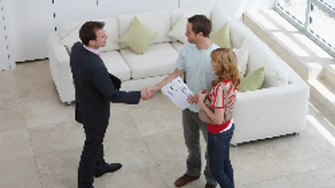 Lakáskiadás svarcban, kontra adózva