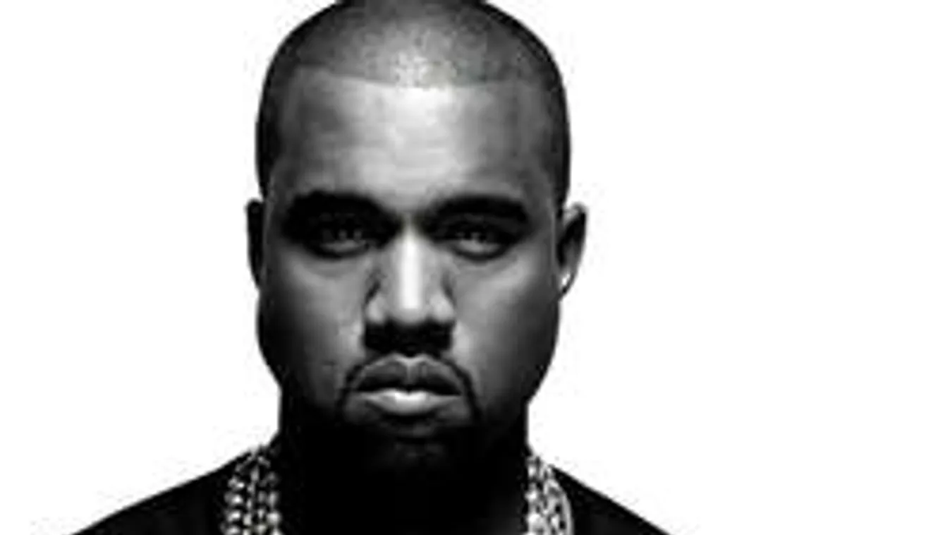 Lekötözve, megbilincselve vitték kórházba a megőrült sztárt