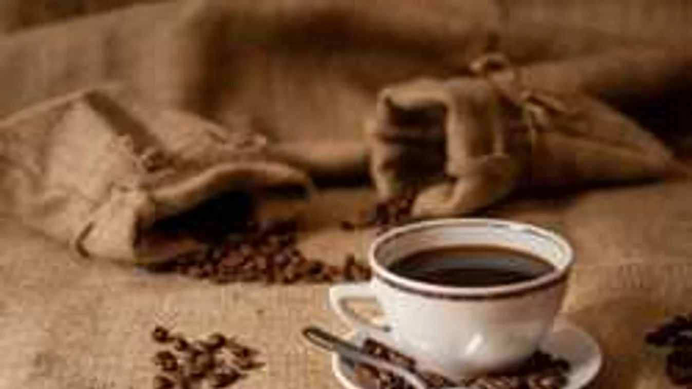 Így idd a kávéd, hogy 50 fölött valóságos zseni lehess