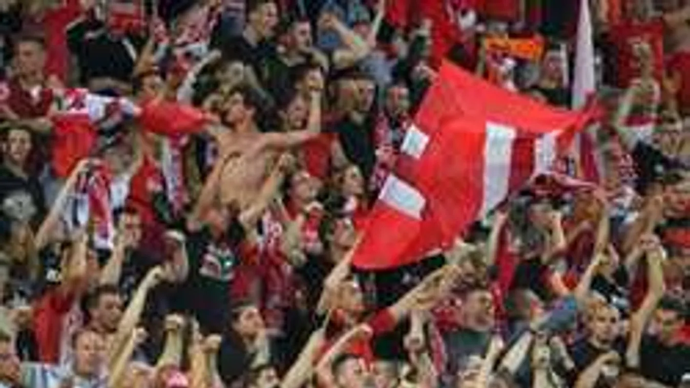 Óriási elismerés, Miskolcról beszél az egész világ