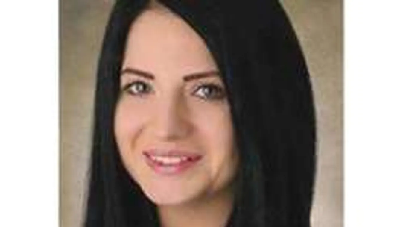 Hat fiú tépte a budapesti klubból eltűnt fiatal lány haját