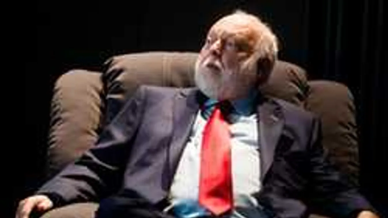 Így emlékezett meg Schwarzenegger Andy Vajnáról