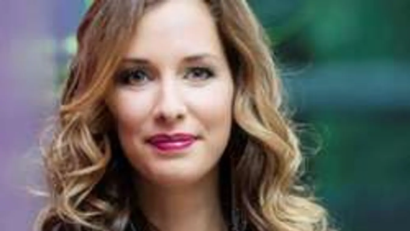 Demcsák Zsuzsát meglepte állítólagos felmondása!