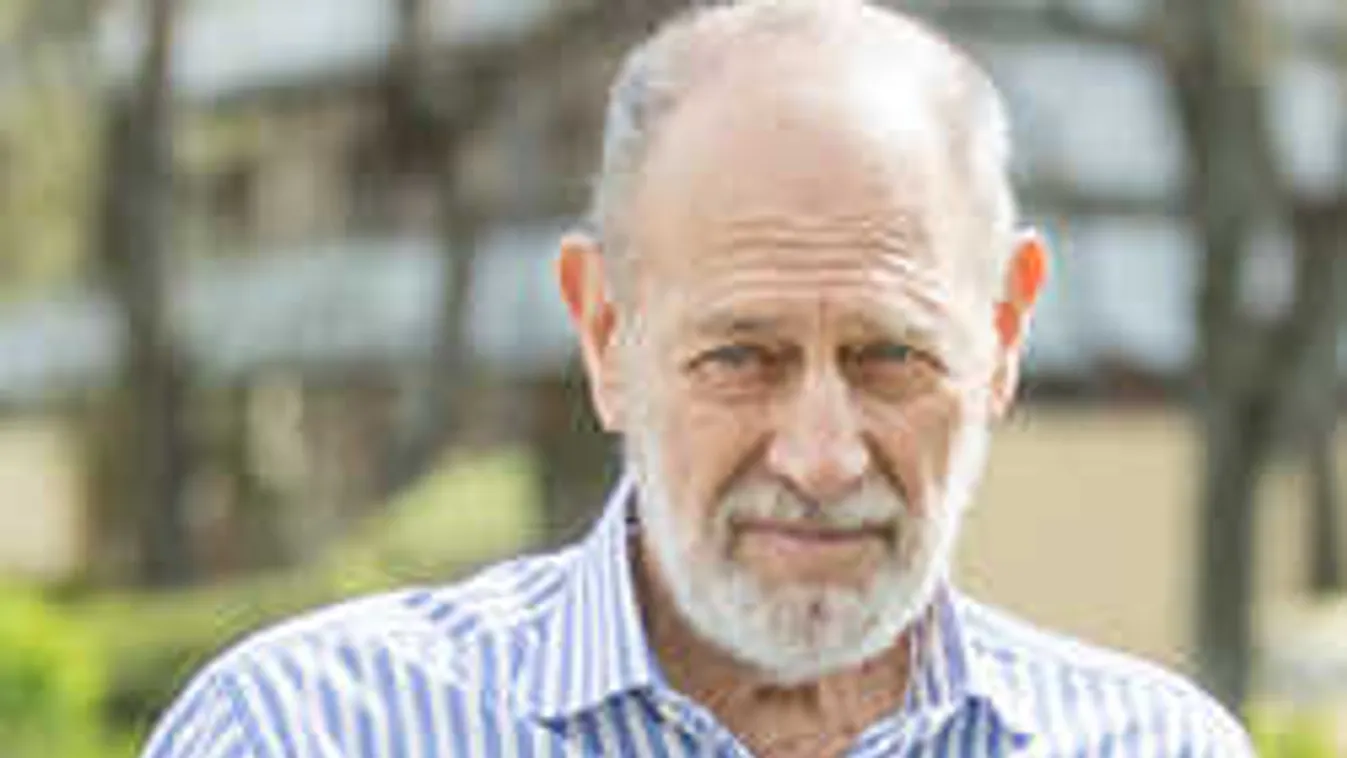 Friss hír érkezett Boros Lajos állapotáról