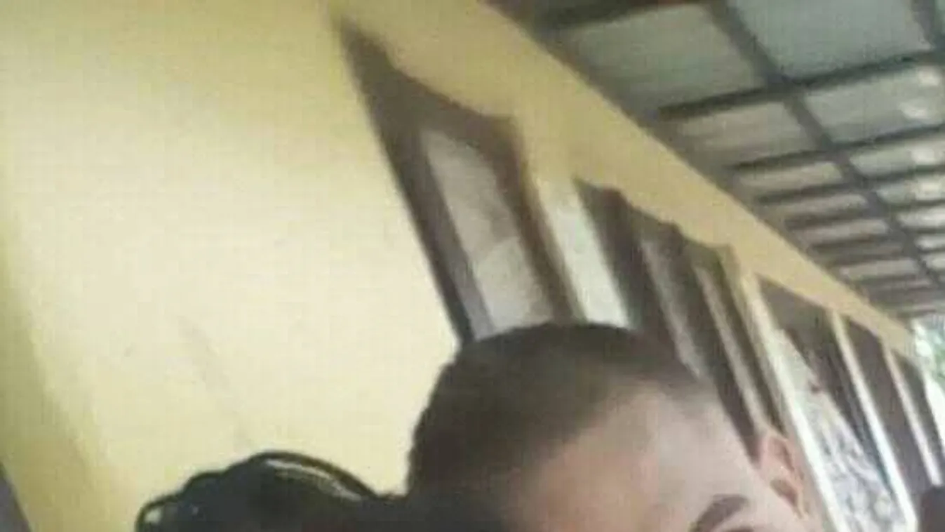 „Gyere haza” – vonatra szállt, majd nyomtalanul eltűnt Róbert, szerelme teljesen összetört