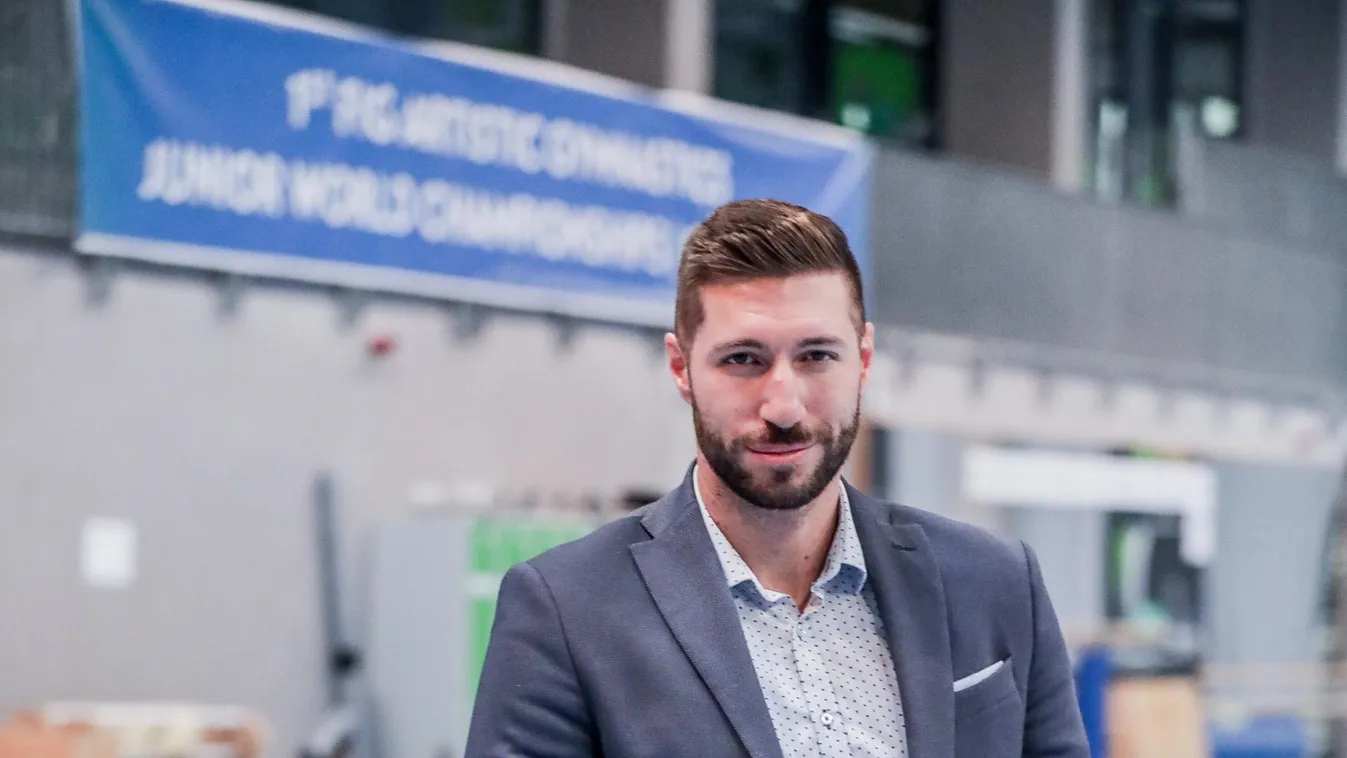 „Nem úsztuk meg könnyen” – Berki Krisztián a karanténról beszélt