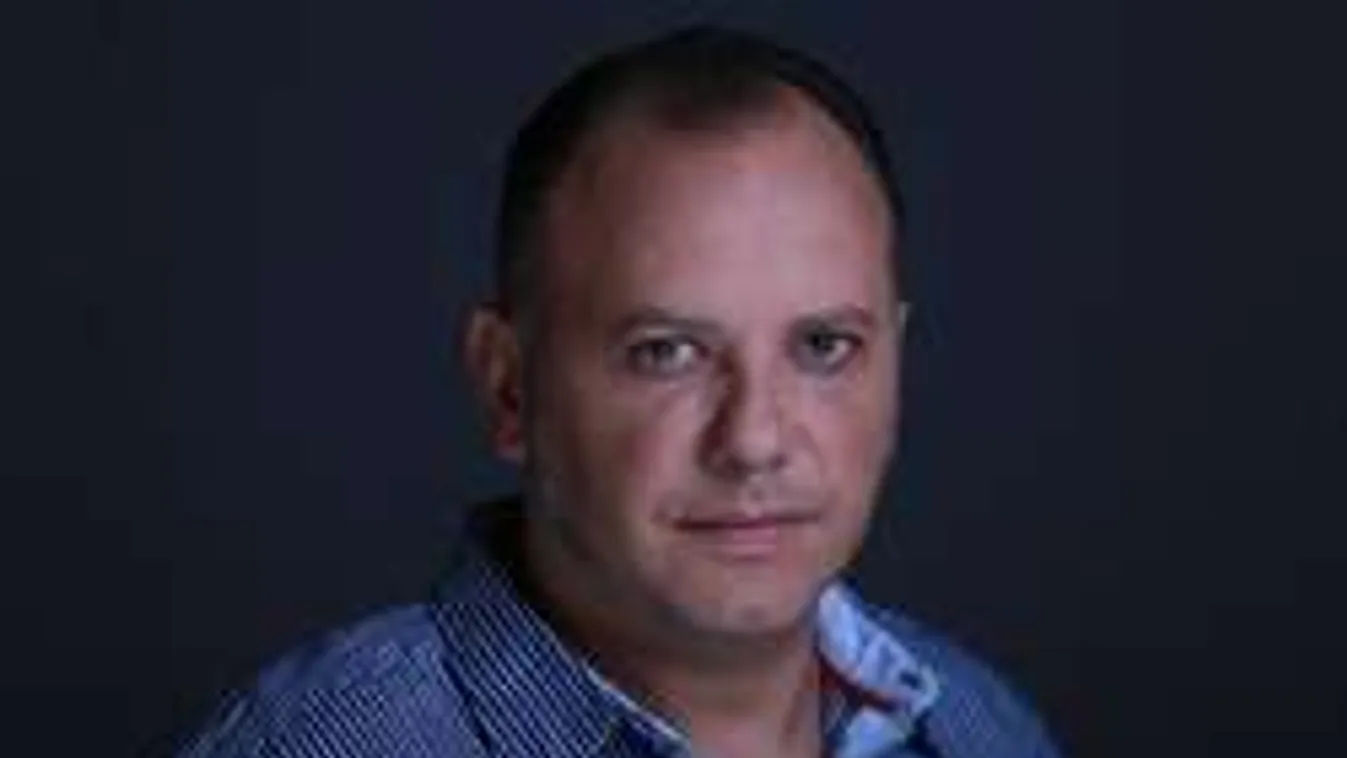 Súlyos beteg Damu Rolandék születendő babája