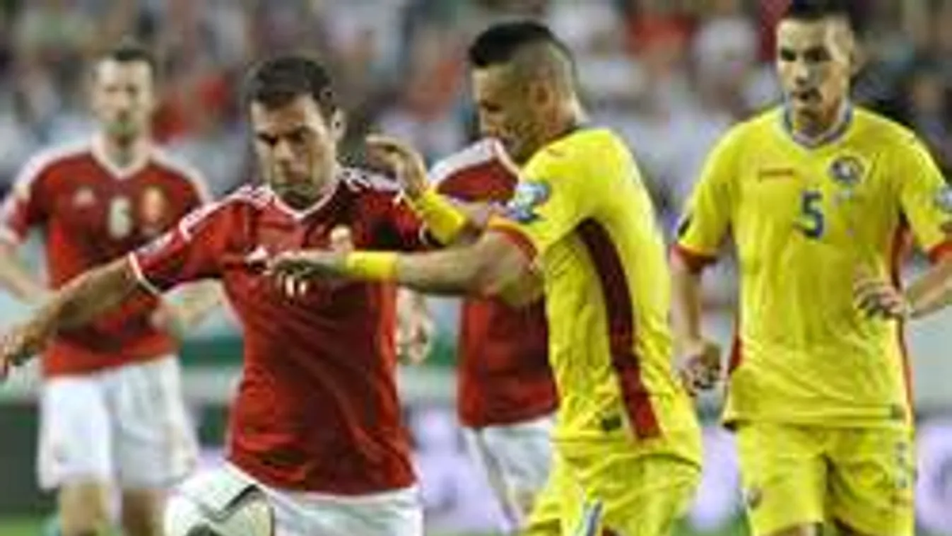 Kínai milliárdokat hozhat az Eb a magyar focistáknak?