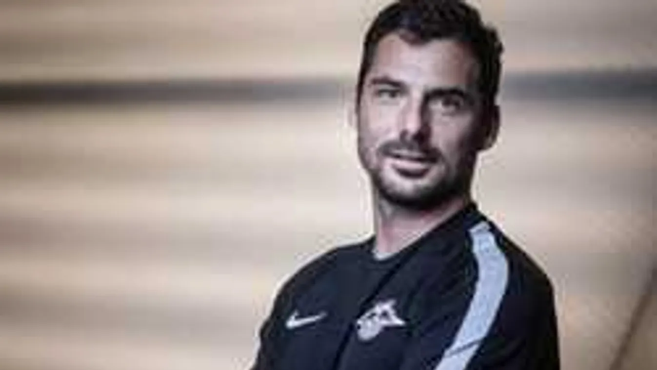 Újpestről Párizsba? Ezeket biztos nem tudtad Lőw Zsoltról