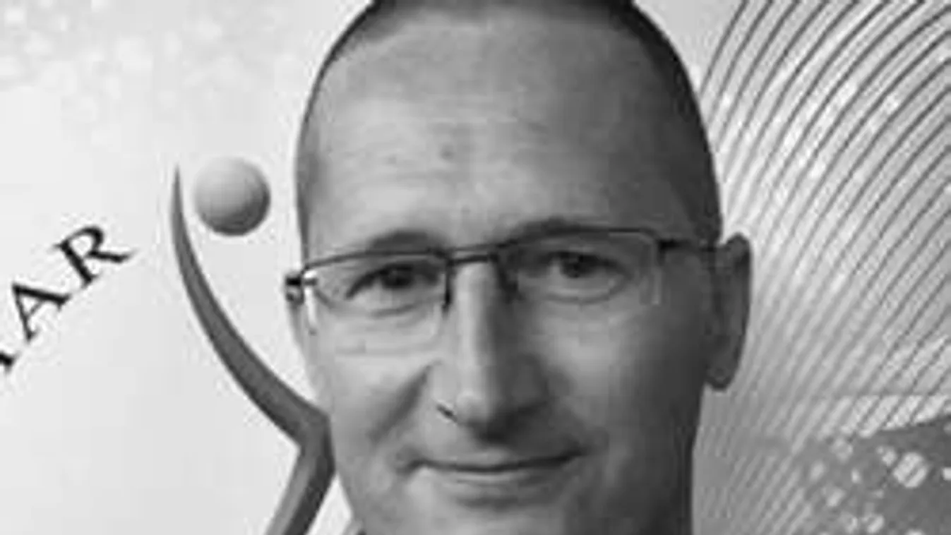 Gyász! meghalt a válogatott kézilabdázó