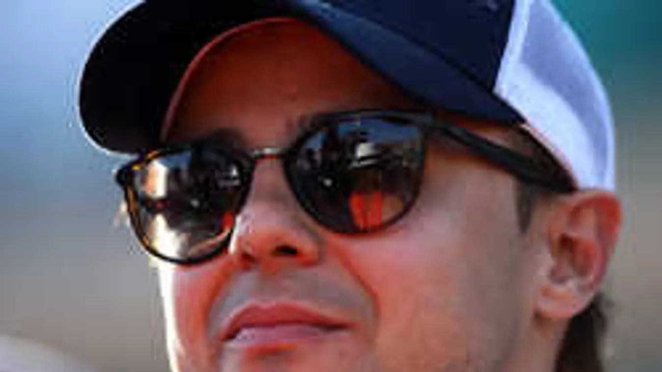 Elképesztő fogás: igazi világsztárt csábított magához DiCaprio