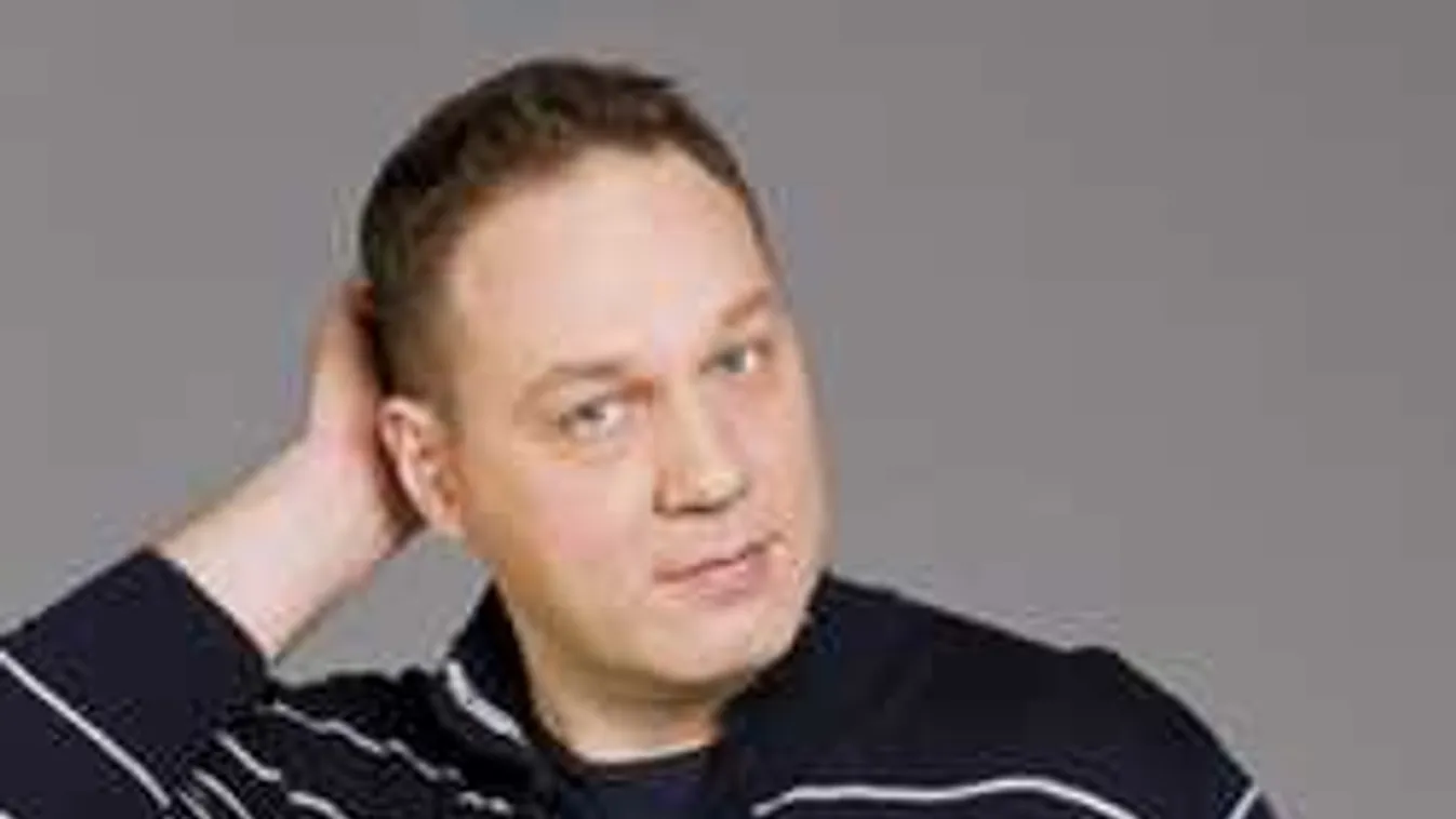 Ezt gondolja Pachmann Péter a Hujber-botrányról