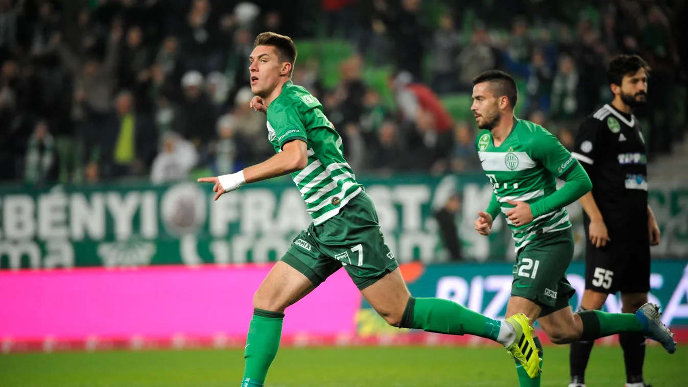 Ihnatenko, Danilo; Botka Endre