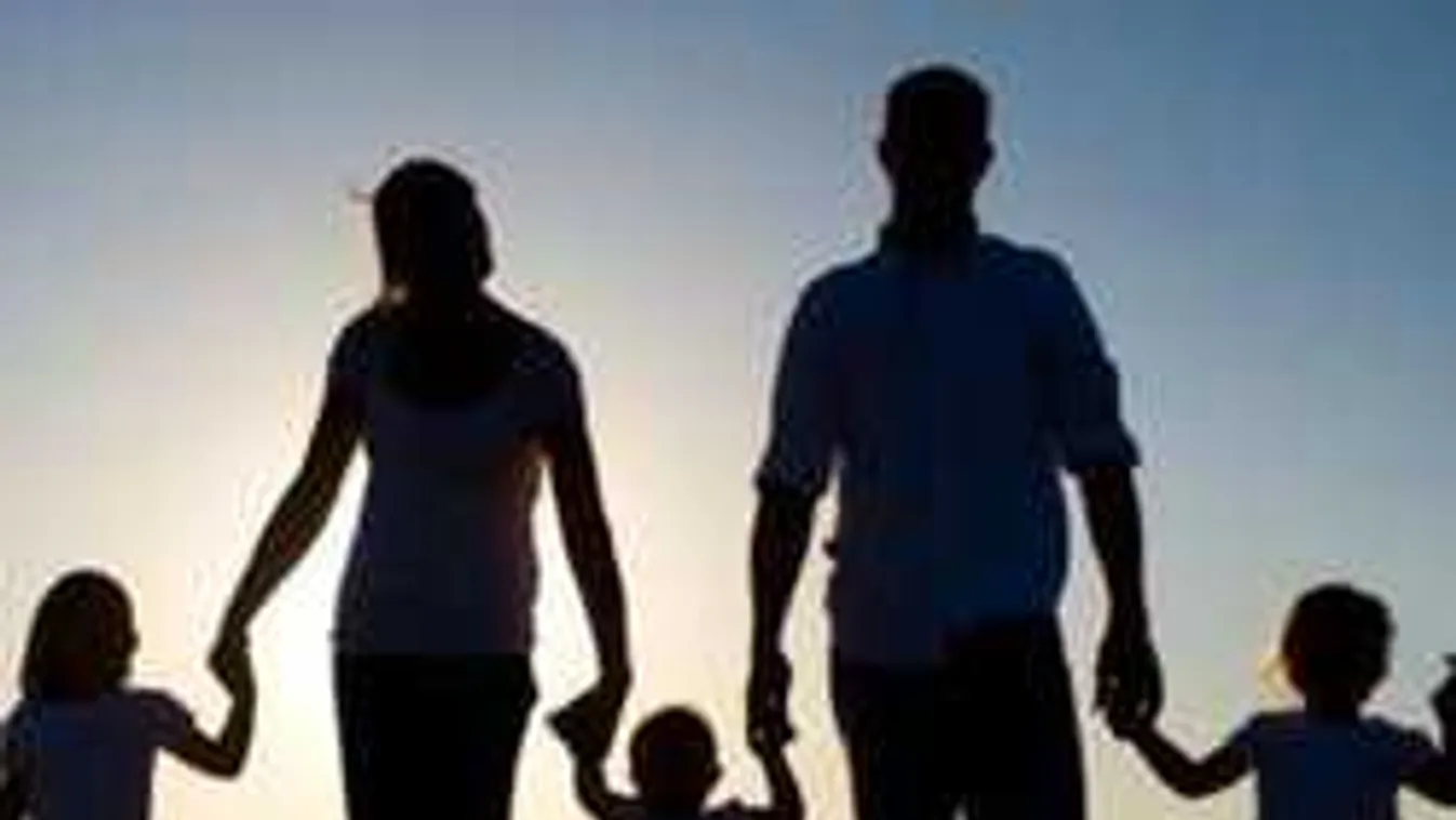 Egyetlen adó sem emelkedik, csak csökkentések lesznek!