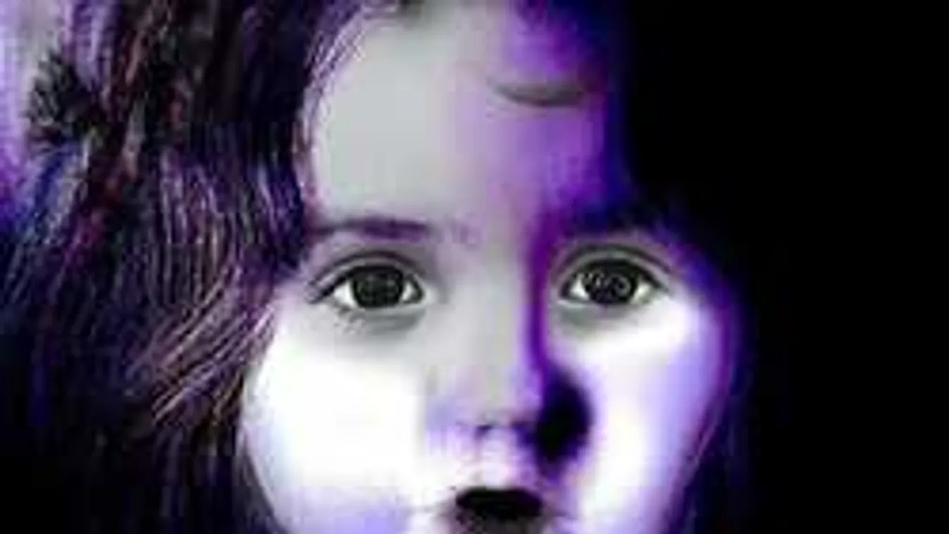 Megerőszakoltak egy 10 éves svéd kislányt. Õ a tettes!?