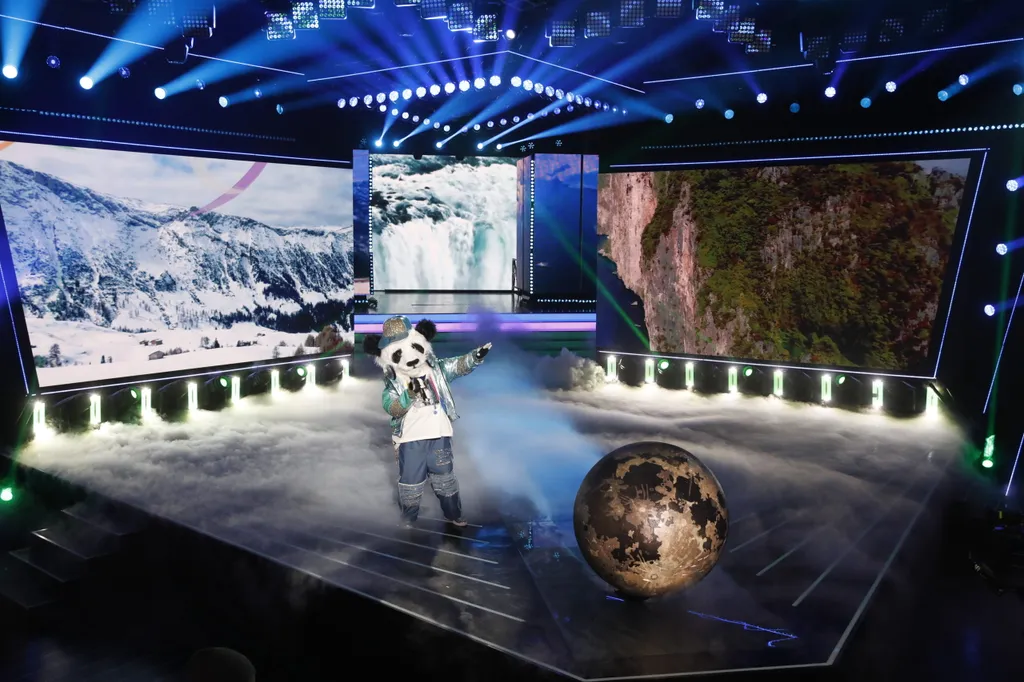 Bors / Móricz István