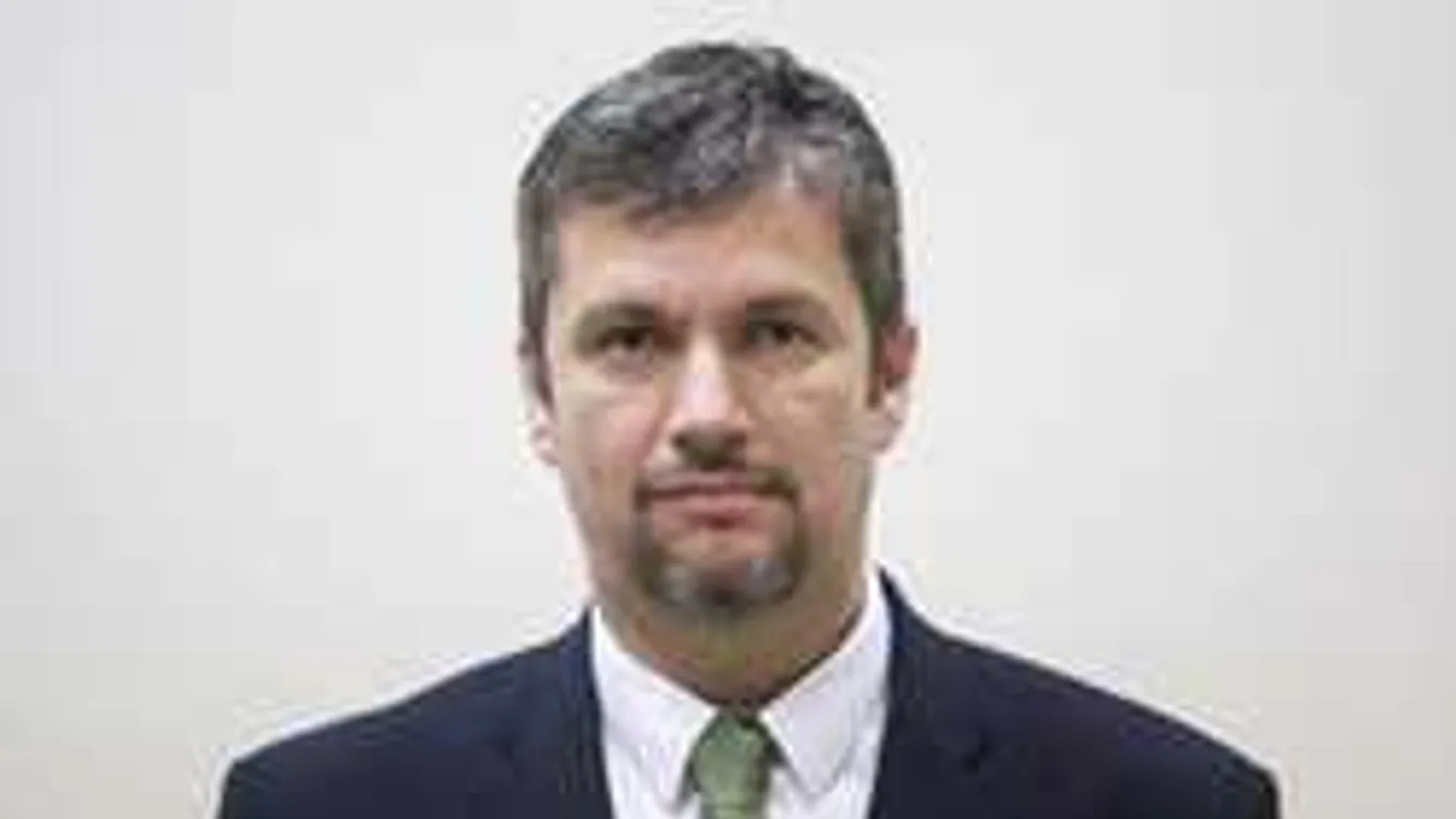 Meghalt az idős ember, akit Hadházy meghurcolt