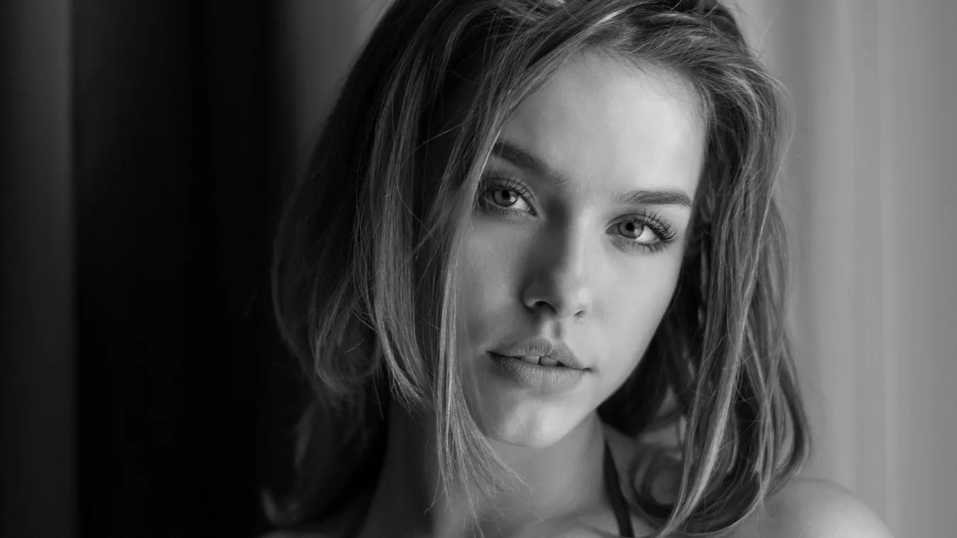 Elképesztő módszerrel zsarolt ki erotikus képeket lányoktól a csepeli fiú