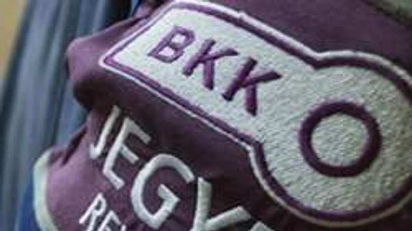 Az év jegyellenőrére szavazhatsz. A jelöltek kemény castingon estek át!