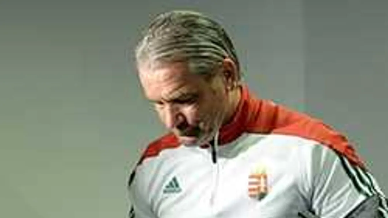 Dárdai apja nem kíméli Storckot, fair edzők lemondanának