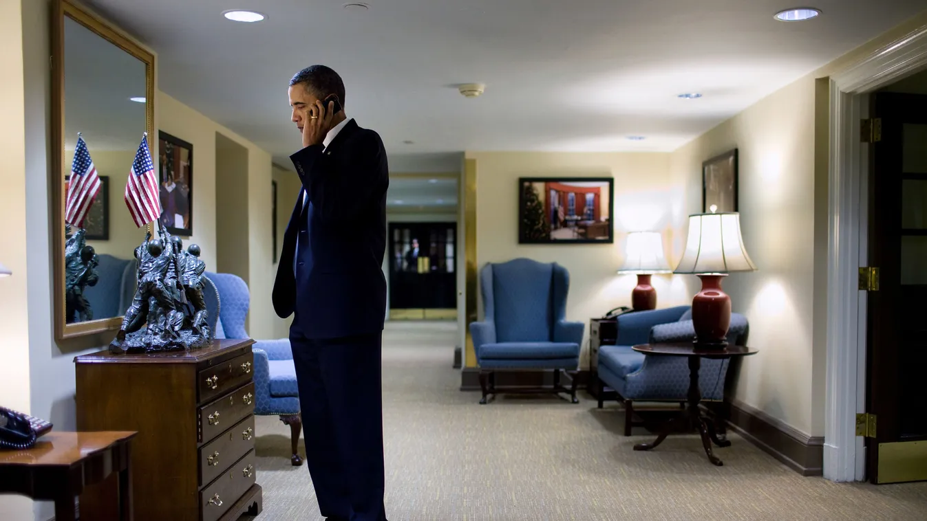 Six Killed, AZ Congresswoman, Several Others Wounded By Gunman At Political Event