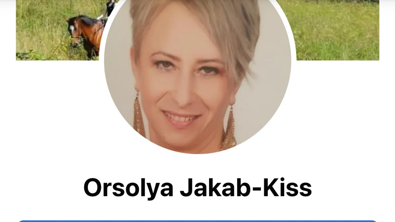 Miért lett az év végére „egyedülálló” Jakab Péter felesége?