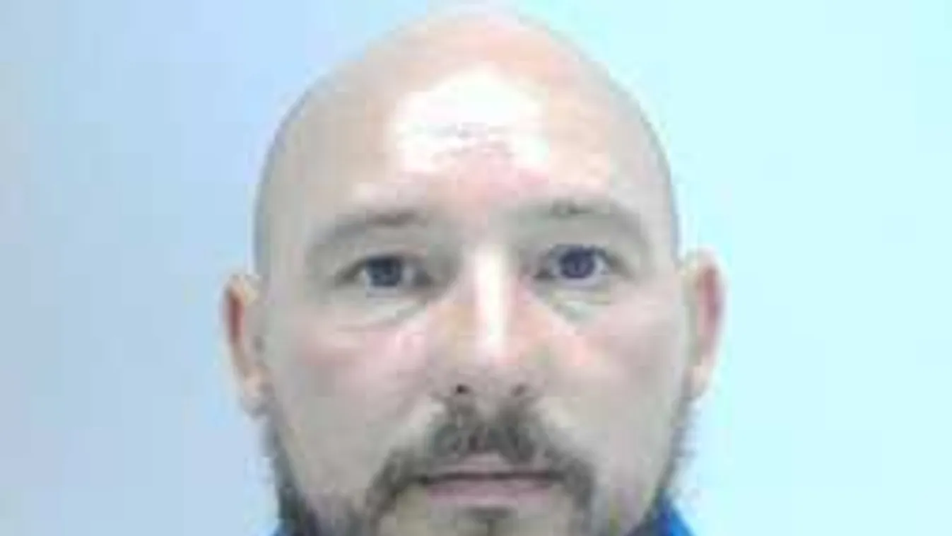 Brutális összegű vérdíjat tűztek ki a magyar bérgyilkosra