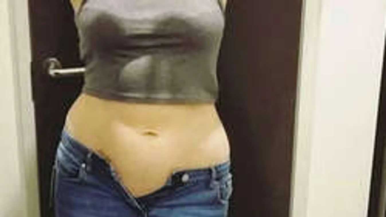 Így kövérezi le alattomosan a nőket a trendi üzletlánc