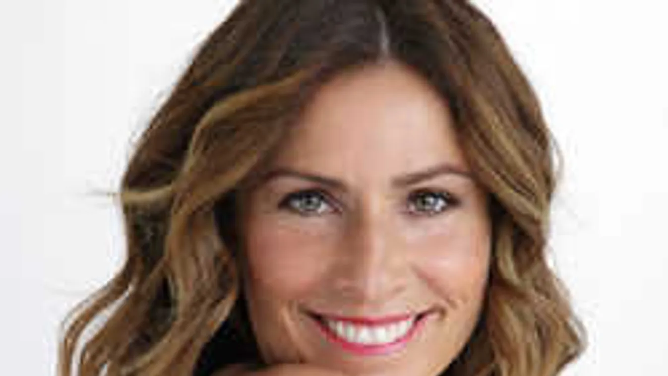 Sztárvedégek közreműködtek a VeszprémFest programjait bejelentő eseményen