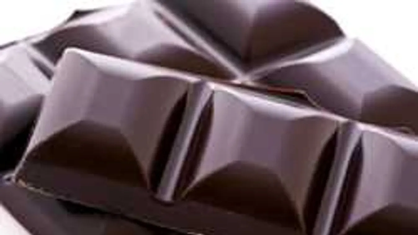 25 elképesztő tény a csokoládéról, ettől kiakadsz!