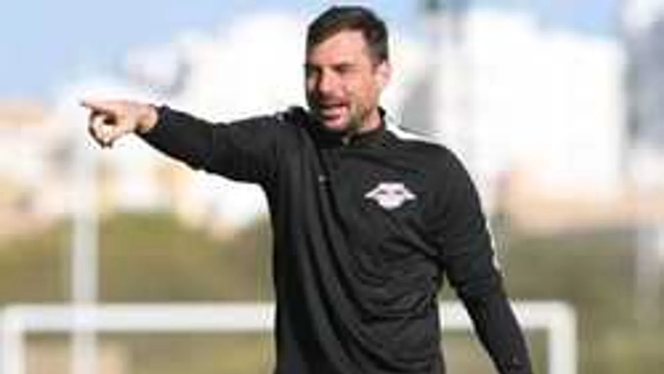 Magyar fociedző nagy dilemmája: Neymar vagy a Bundesliga?