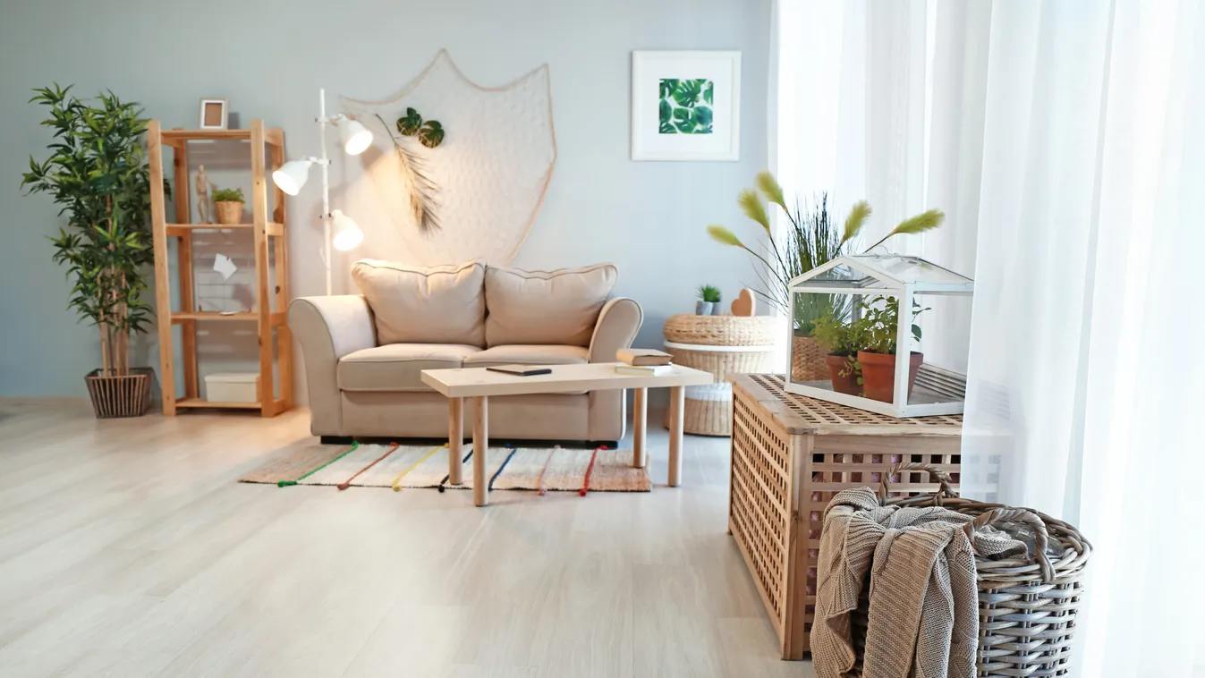 A 10 legjobb tipp home staging-hez (x)