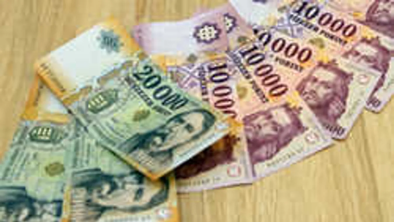 Ez hihetetlen: 10 év után lett meg a Miskolcról ellopott 600 millió